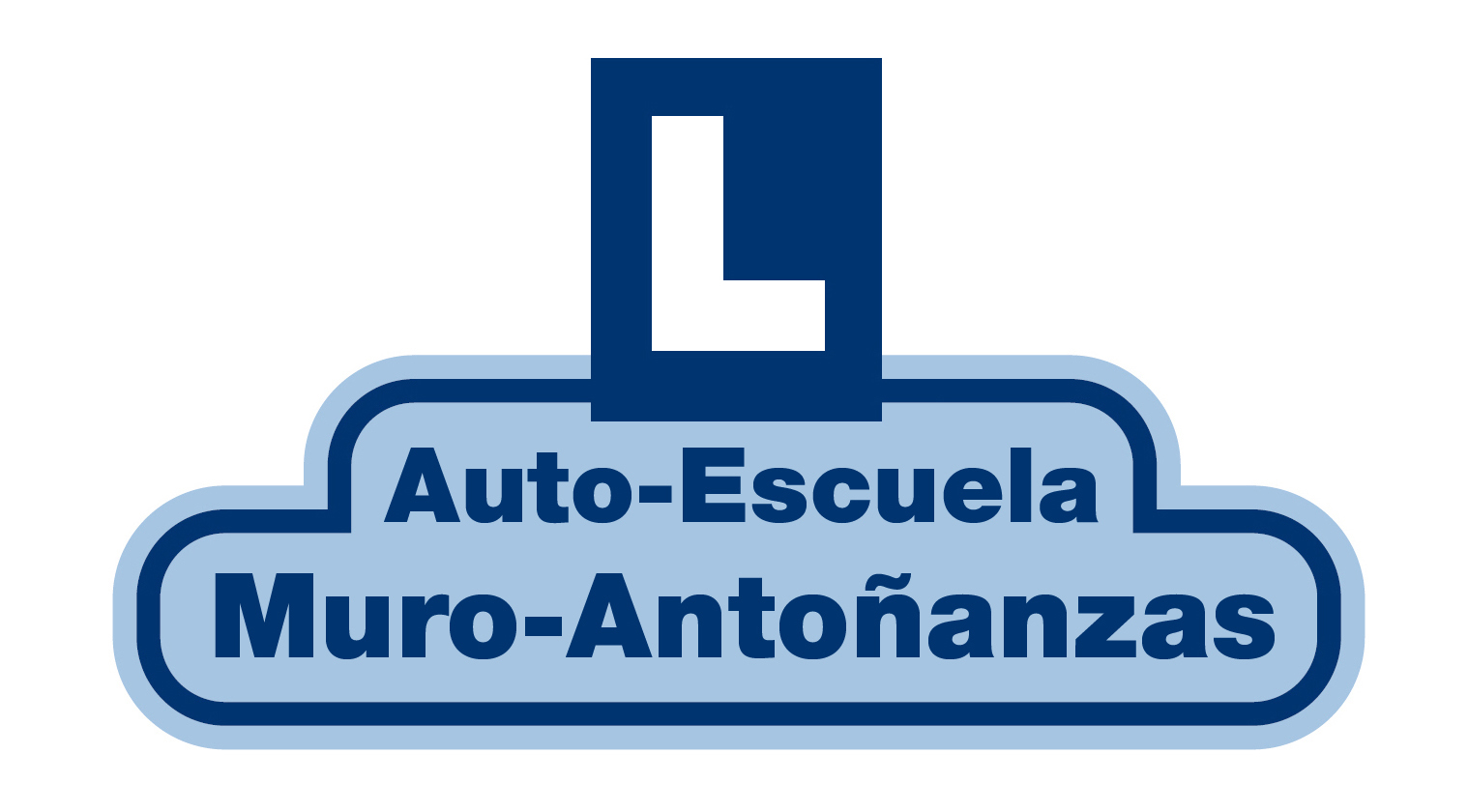 Autoescuela - AUTOESCUELA MURO ANTOÑANZAS 